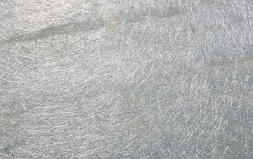 Gooseberry Green laminate fibreglass or shingles?