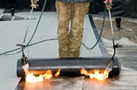 Gooseberry Green flat roof sealing quote