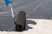 find rated Gooseberry Green roof sealing companies