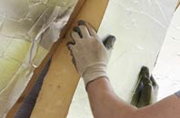 rated Gooseberry Green roof insulation companies