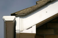 free Gooseberry Green soffit quotes